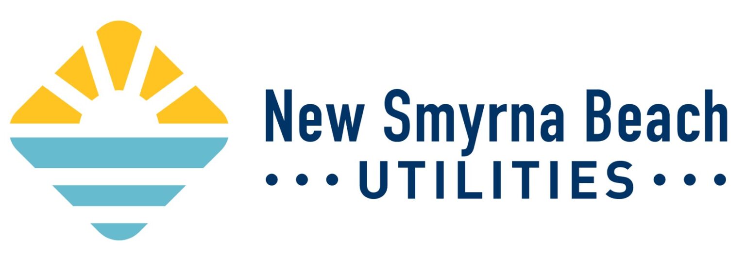 Nsb Utility Contact Us - New Smyrna Beach Utilities Silver Sands Project